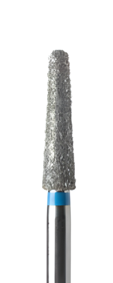 Related Product - 3506